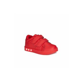 Vicco Oyo Mavi Erkek Çocuk Sneaker Ayakkabı