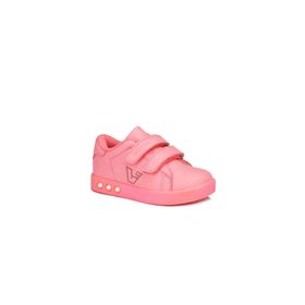 Vicco Oyo Mavi Erkek Çocuk Sneaker Ayakkabı