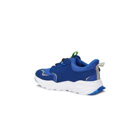 Vicco Ready 346.F22Y.123 Pudra Günlük Çocuk Spor Ayakkabı