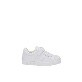 Vicco Sam Işıklı Beyaz Unisex Bebek Sneaker