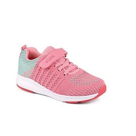 Vicco Spor Pembe Ayakkabı