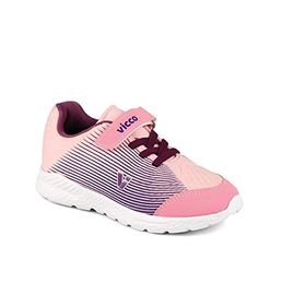 Vicco Spor Pembe Ayakkabı