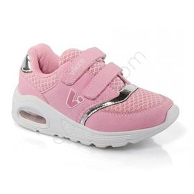 Vicco Spor Pembe Ayakkabı