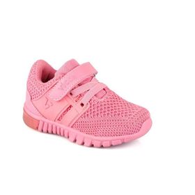 Vicco Spor Pembe Ayakkabı