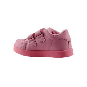 Vicco Spor Pembe Ayakkabı
