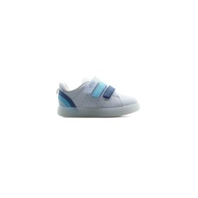 Vicco Sun 220.21Y.212 Beyaz-Pembe Unisex Çocuk Sneaker Ayakkabı
