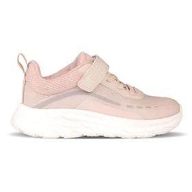 Vicco Unco Hafif Bej Erkek Çocuk Sneaker