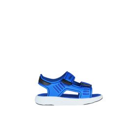 Vicco Vital Basic Okul Öncesi Saks Mavi Erkek Çocuk Sandalet