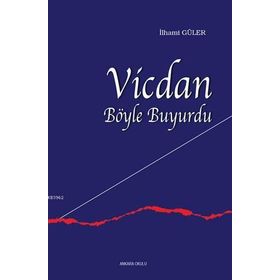 Vicdan Böyle Buyurdu - İlhami Güler