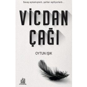 Vicdan Çağı Oytun Işık