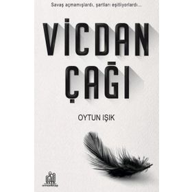 Vicdan Çağı Oytun Işık