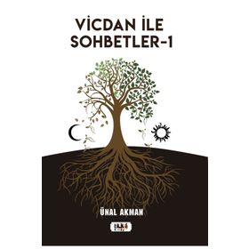 VICDAN - İLBAN ERTEM