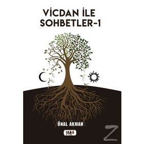 VICDAN - İLBAN ERTEM