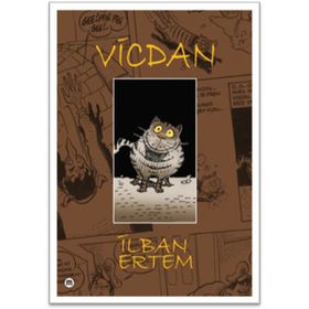 VICDAN - İLBAN ERTEM