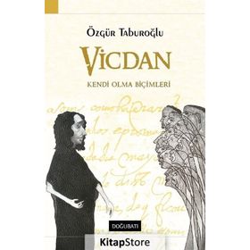 Vicdan - Özgür Taburoğlu