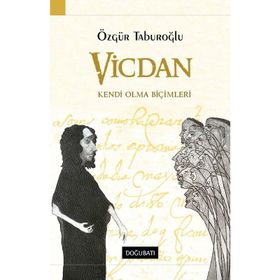 Vicdan - Özgür Taburoğlu