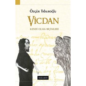 Vicdan - Özgür Taburoğlu