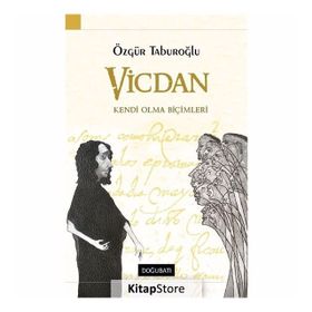 Vicdan - Özgür Taburoğlu
