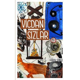 Vicdan Sızlar - Güray Süngü
