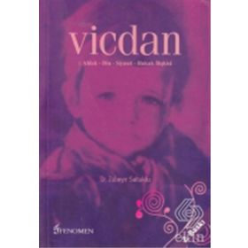VICDAN - VEYSI ÜLGEN