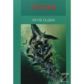 VICDAN - VEYSI ÜLGEN