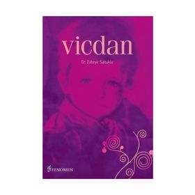 VICDAN - VEYSI ÜLGEN