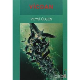 VICDAN - VEYSI ÜLGEN