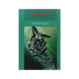 VICDAN - VEYSI ÜLGEN