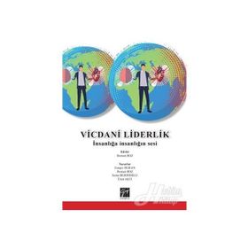 Vicdani Liderlik - Kolektif