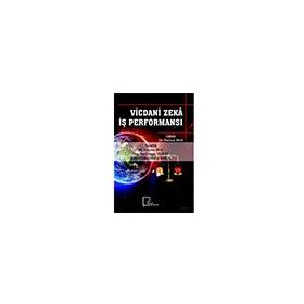 Vicdani Zeka İş Performansı Dursun Boz