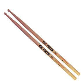 Vicfirth 8D American Classic Baget
