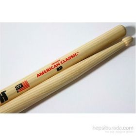 Vicfirth 8D American Classic Baget
