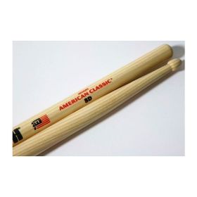 Vicfirth 8D American Classic Baget