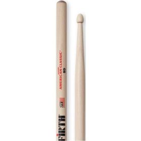Vicfirth 8D American Classic Baget