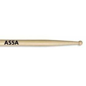 Vicfirth AS5A American Sound Baget