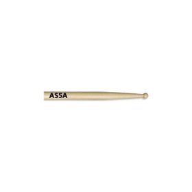 Vicfirth AS5A American Sound Baget