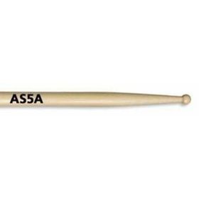 Vicfirth AS5A American Sound Baget
