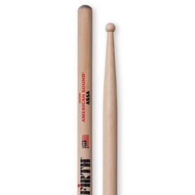 Vicfirth AS5A American Sound Baget