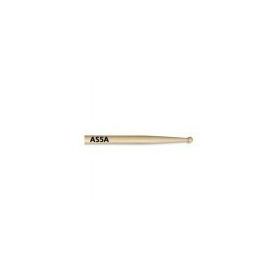 Vicfirth AS5A American Sound Baget