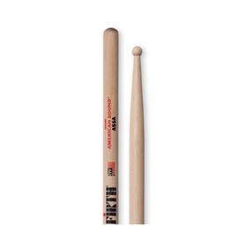 Vicfirth AS5A Çift Hickory 0.565X16 Medium T Baget