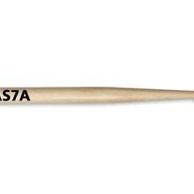 Vicfirth AS7A American Sound Hickory 7A Baget