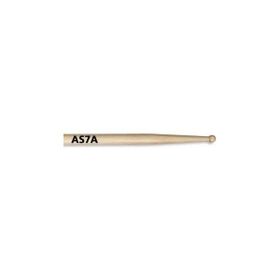 Vicfirth AS7A Baget