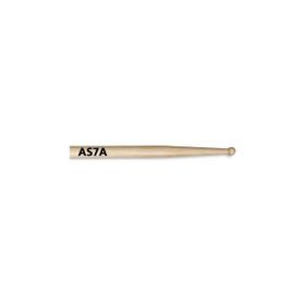 Vicfirth AS7A Baget