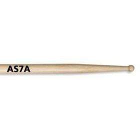 Vicfirth AS7A Baget