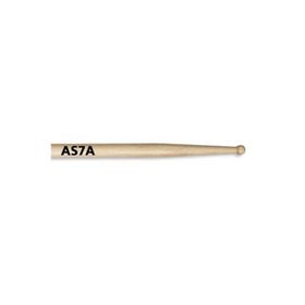 Vicfirth AS7A Baget