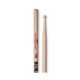 Vicfirth AS7A Baget
