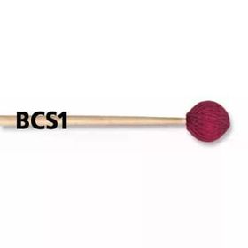 Vicfirth BCS1 Baget