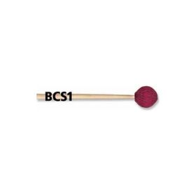 Vicfirth BCS1 Baget