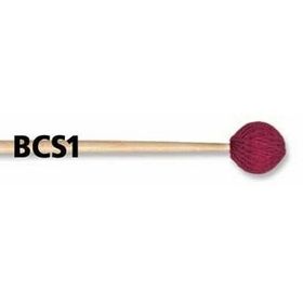 Vicfirth BCS1 Baget