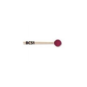 Vicfirth BCS1 Baget